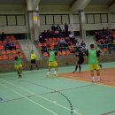 3runda 154